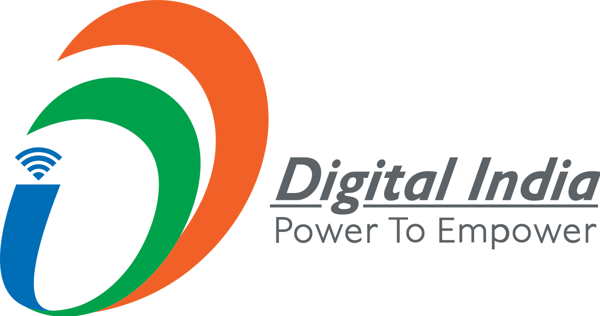 digital-india