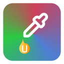 Color Picker Extension