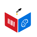 JSON Formatter Extension