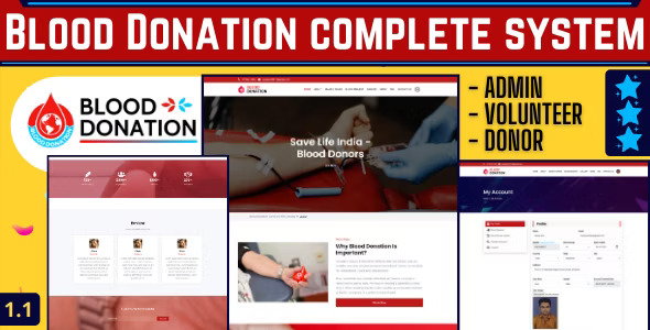 blood-donation-website-unlein-feature-image