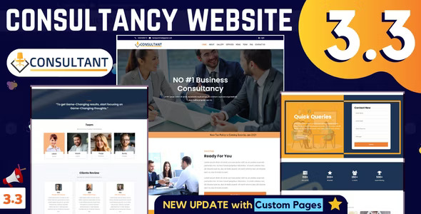 consultancy-website-unlein-feature-image