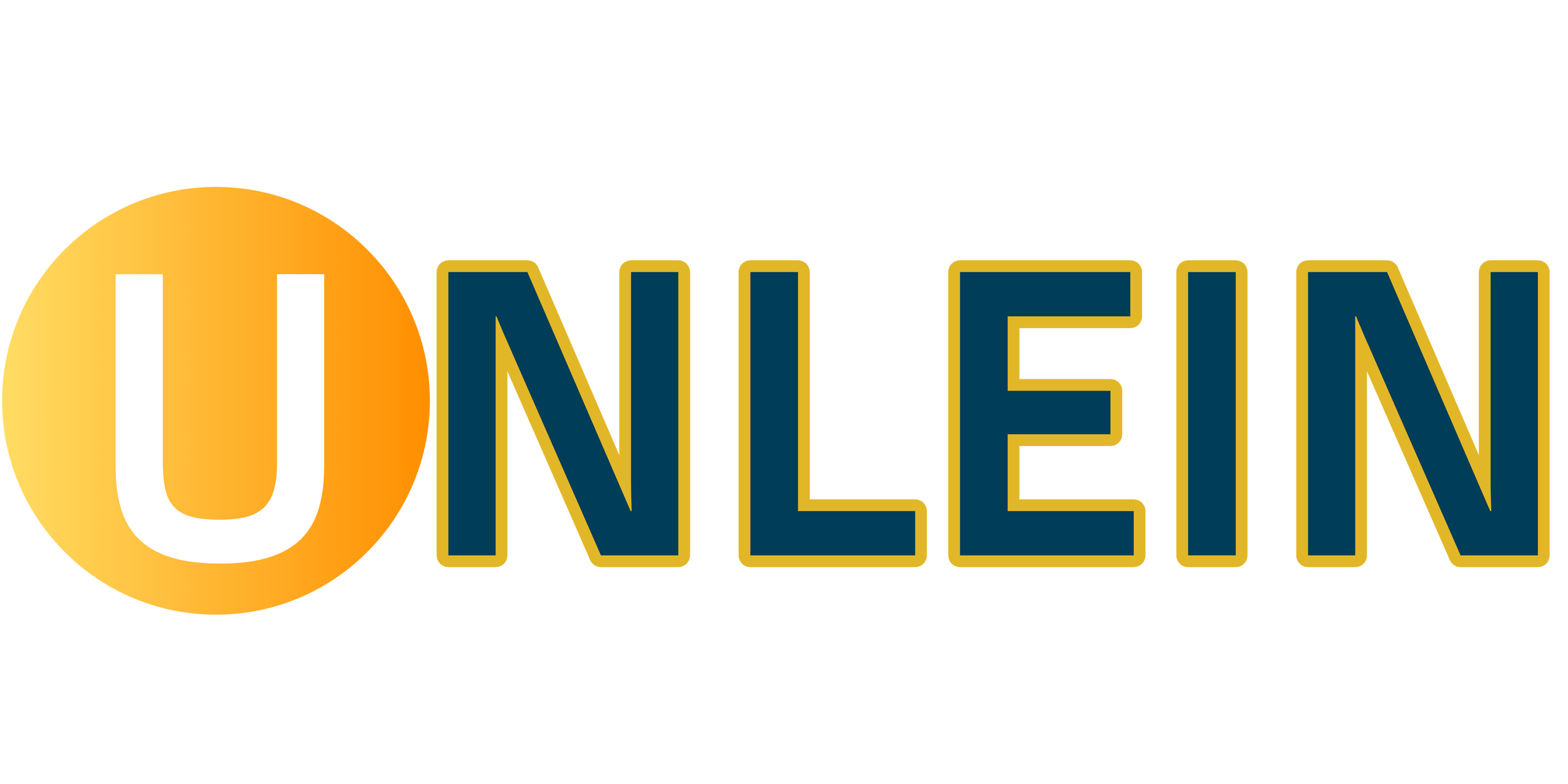 unlein-logo